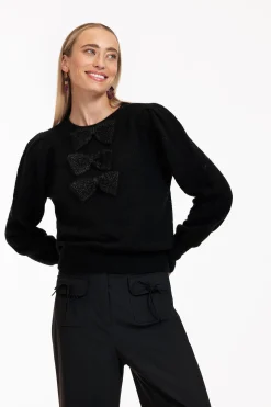 Studio Anneloes Bowina pullover -