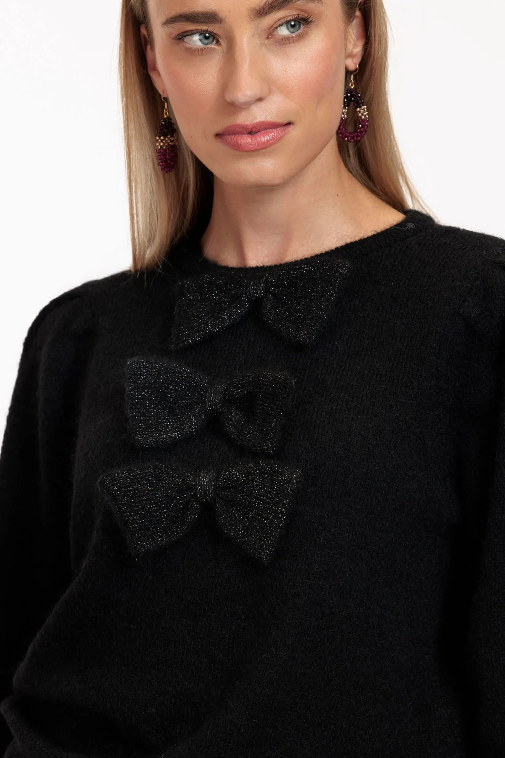 Studio Anneloes Bowina pullover -