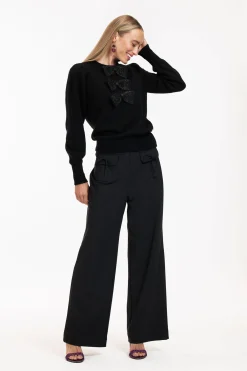 Studio Anneloes Bowina pullover -