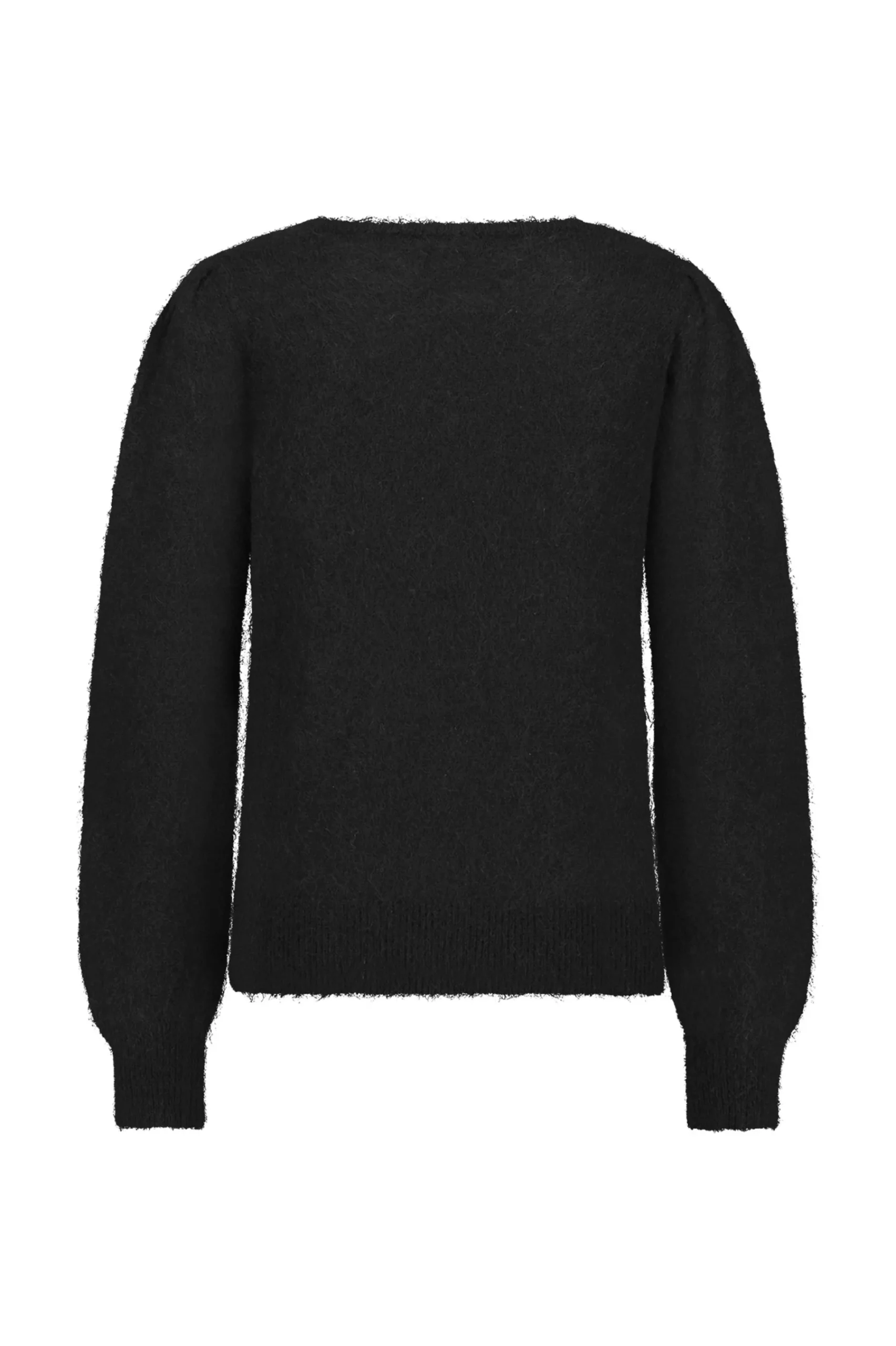 Studio Anneloes Bowina pullover -