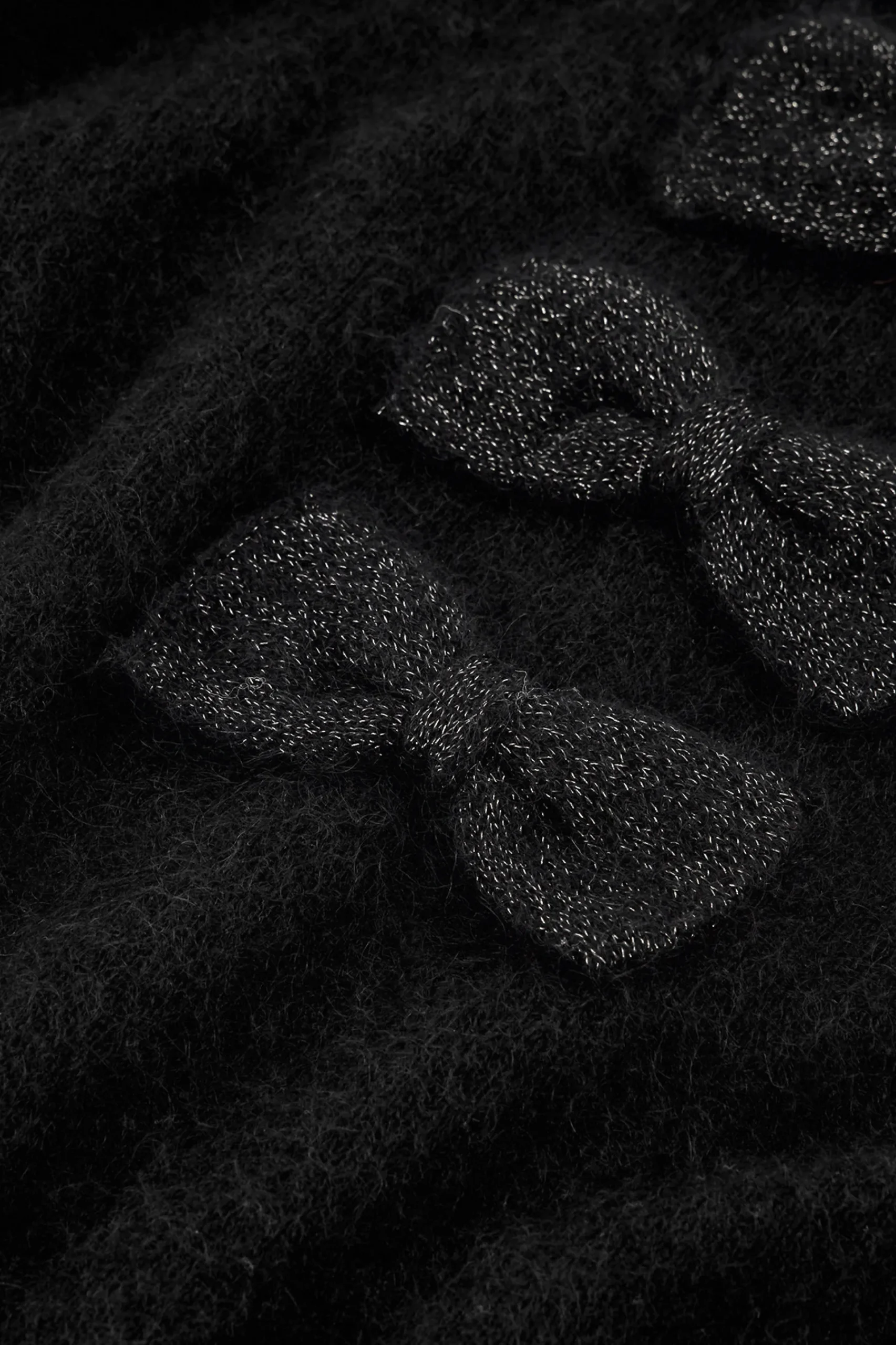 Studio Anneloes Bowina pullover -