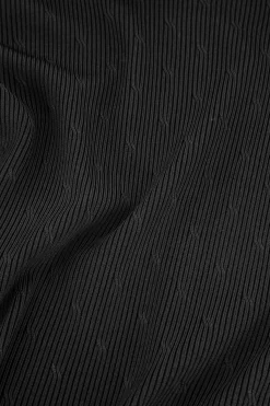 Studio Anneloes Brady shiny pullover -
