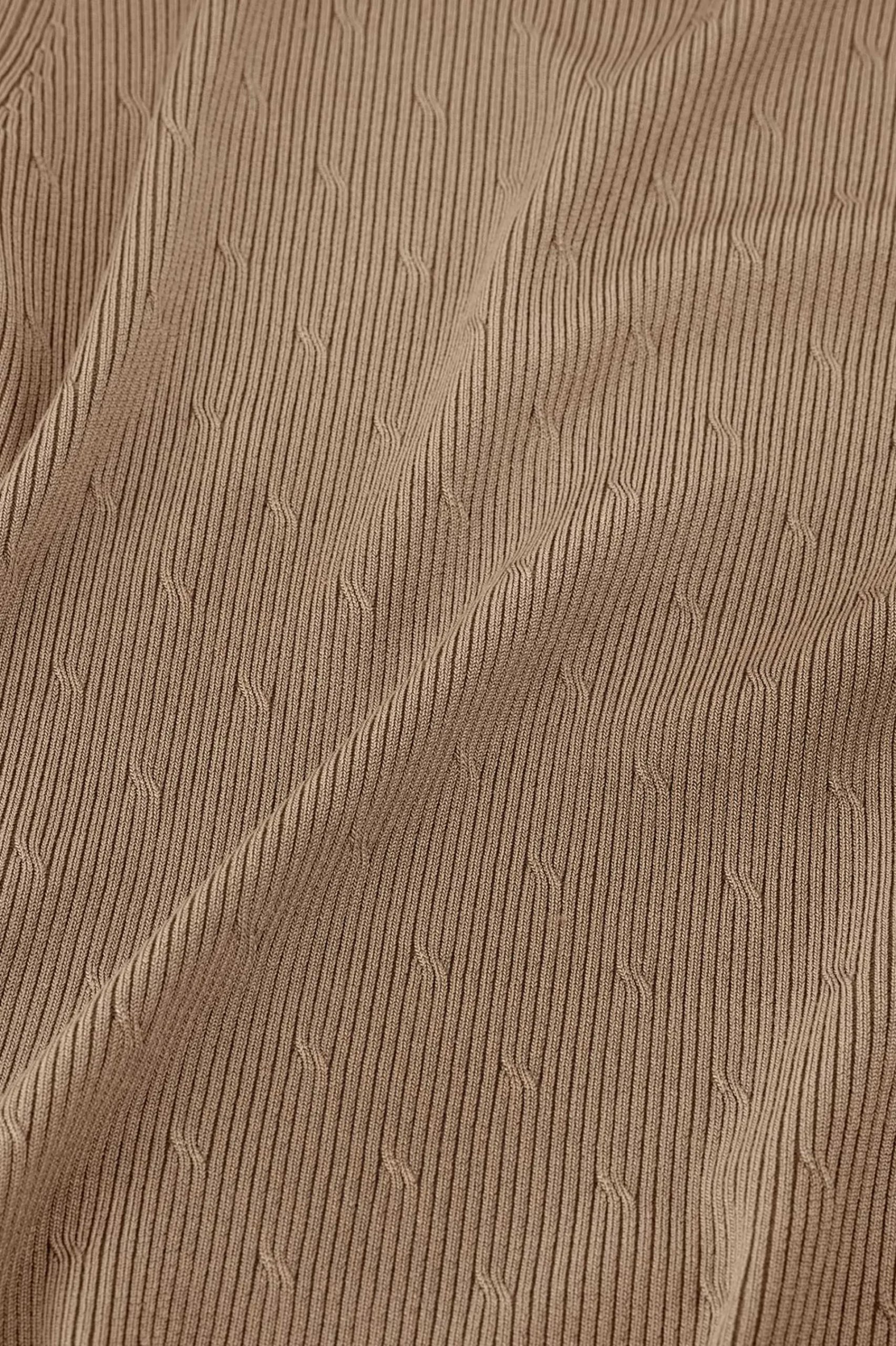 Studio Anneloes Brady shiny pullover -