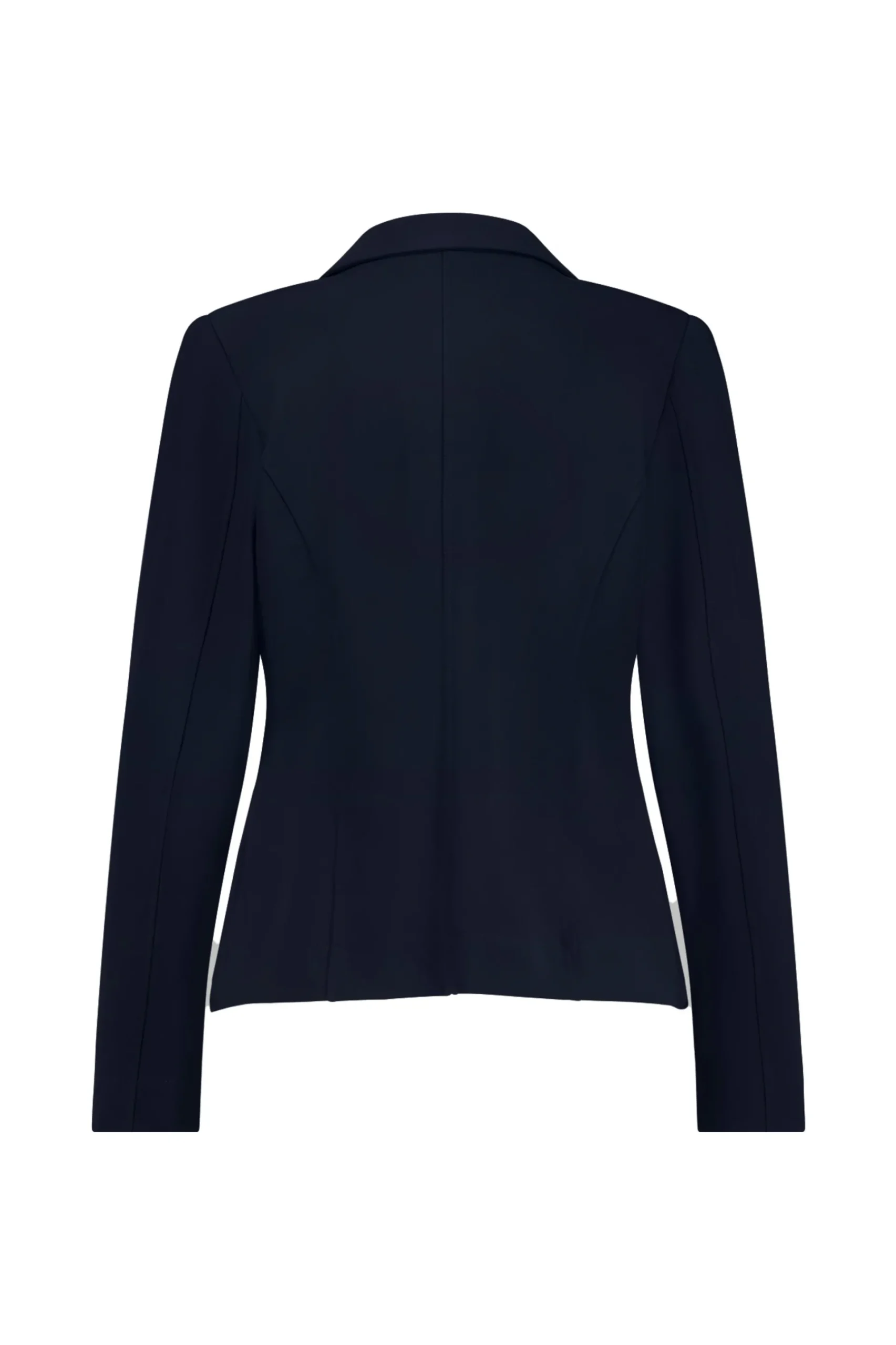 Studio Anneloes Bright bonded blazer -