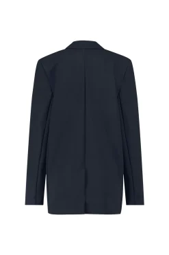 Studio Anneloes Camille button blazer -