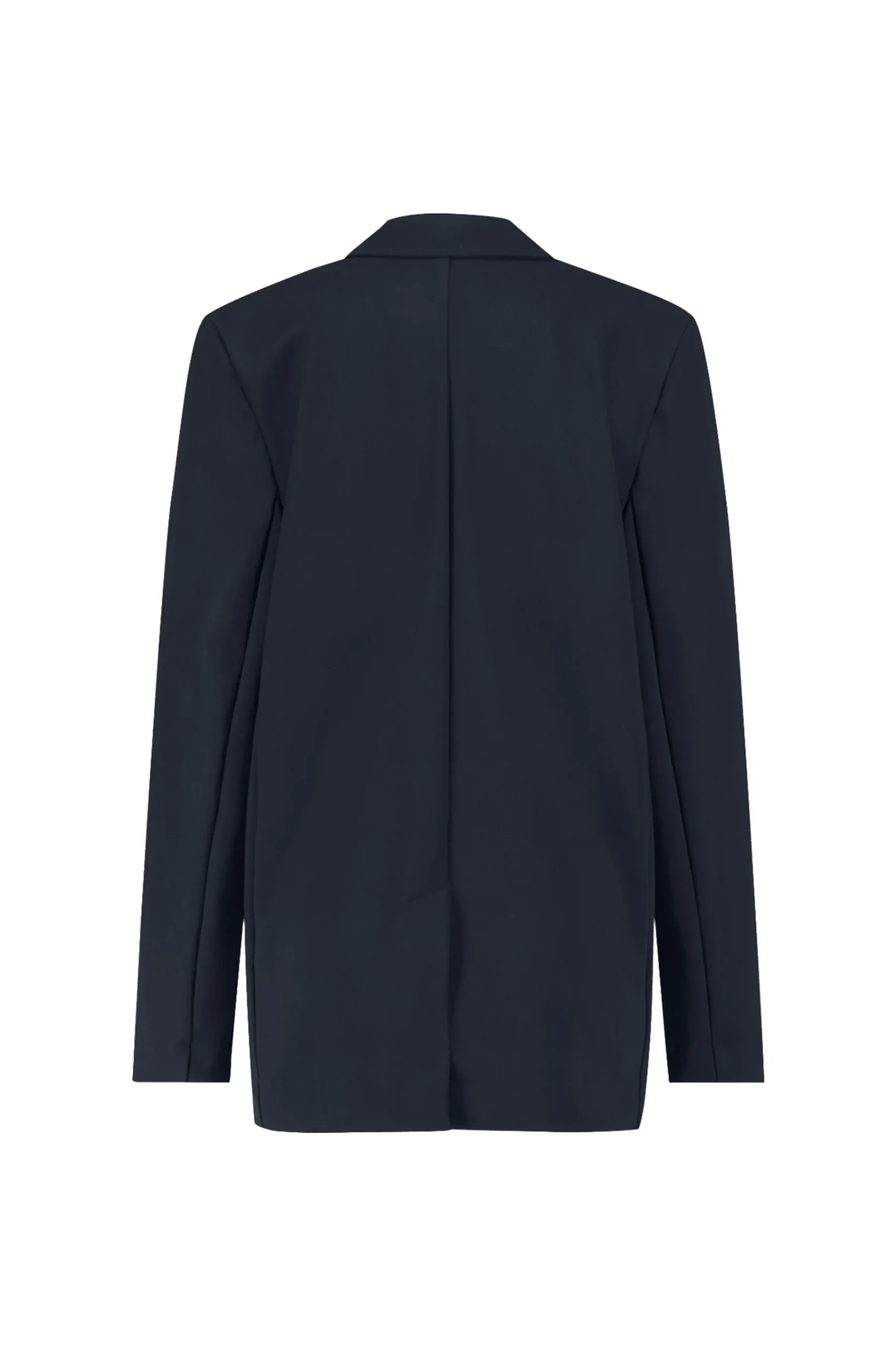Studio Anneloes Camille button blazer -