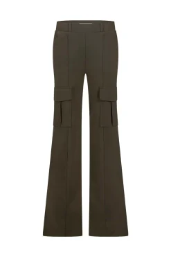 Studio Anneloes Campell cargo trousers -