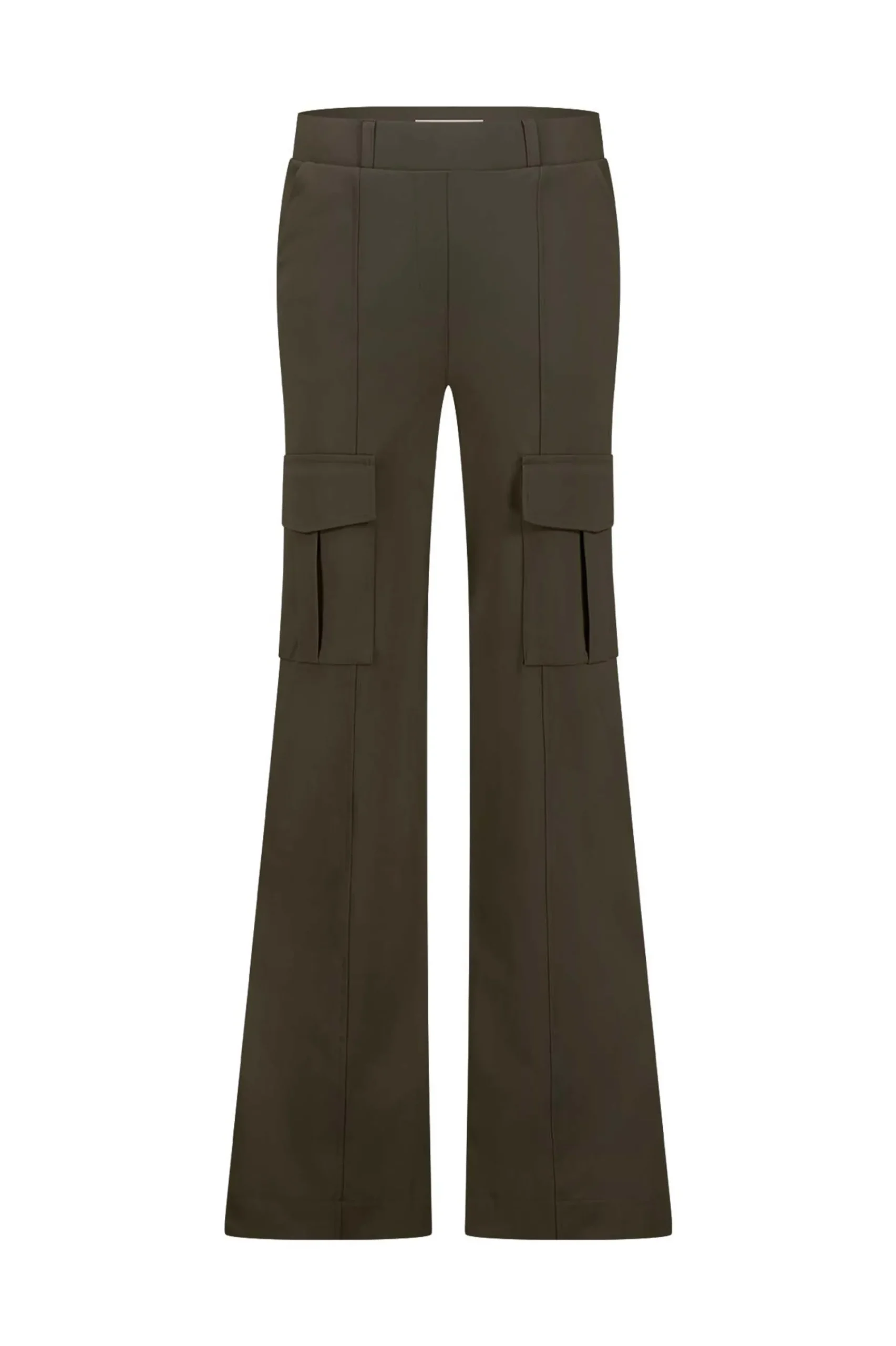 Studio Anneloes Campell cargo trousers -