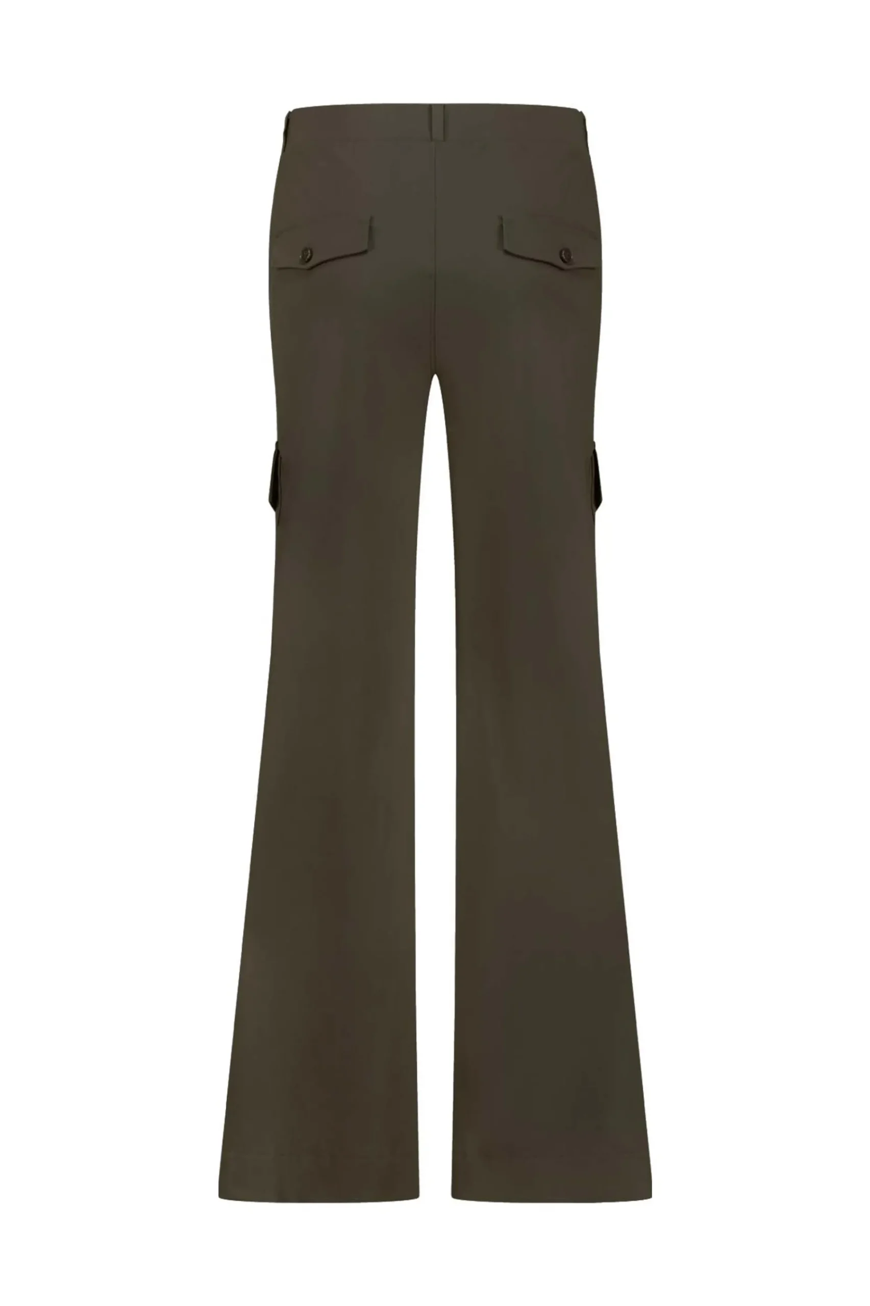 Studio Anneloes Campell cargo trousers -