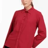 Studio Anneloes Caress blouse -