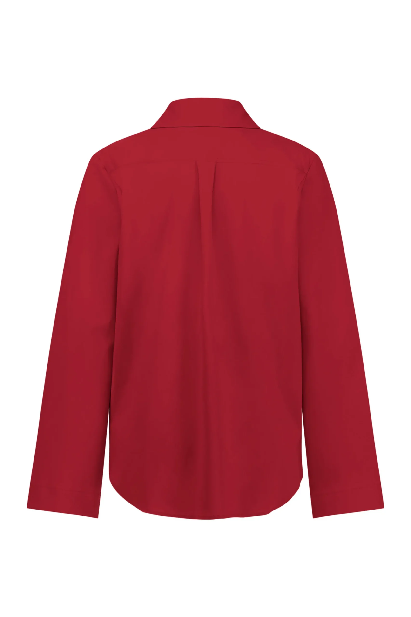 Studio Anneloes Caress blouse -
