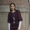 Studio Anneloes Celine blouse -