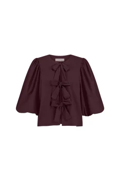 Studio Anneloes Celine blouse -