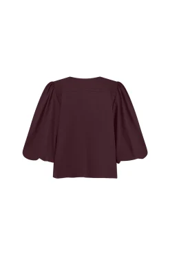 Studio Anneloes Celine blouse -