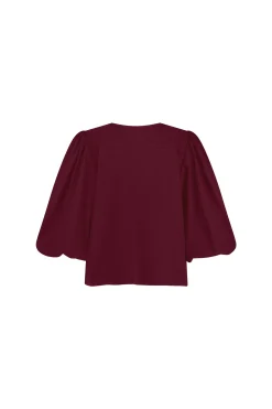 Studio Anneloes Celine blouse -