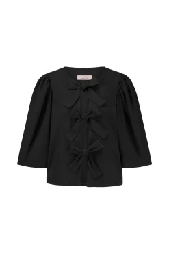 Studio Anneloes Celine 2way blouse -