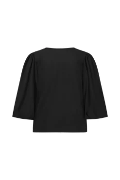 Studio Anneloes Celine 2way blouse -