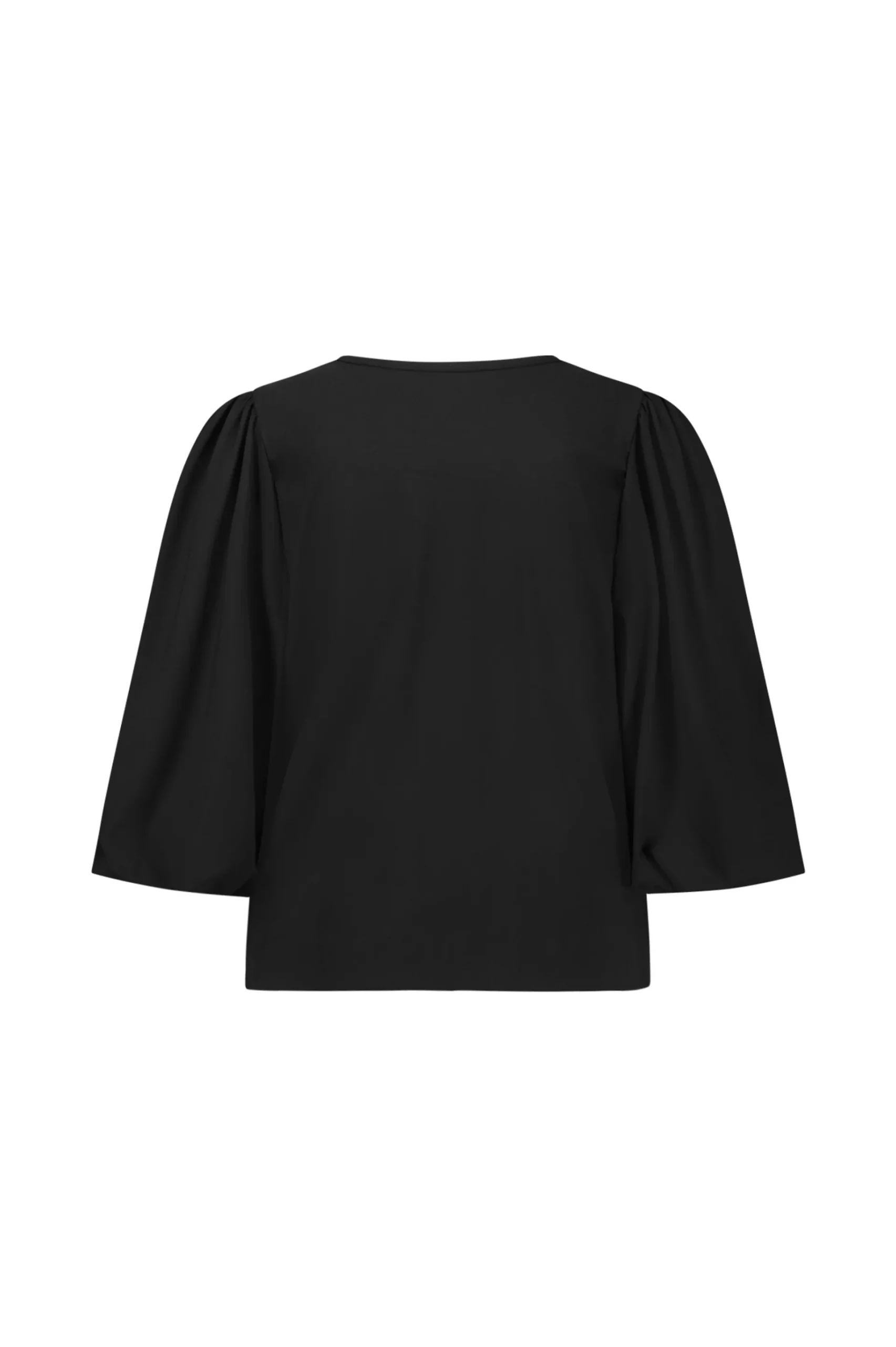 Studio Anneloes Celine 2way blouse -