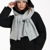 Studio Anneloes Cilia scarf -