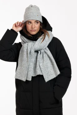 Studio Anneloes Cilia scarf -