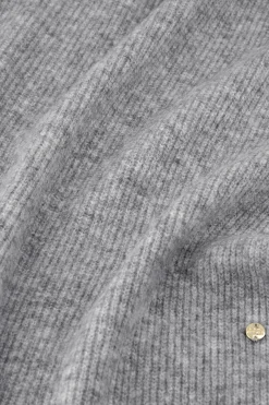 Studio Anneloes Cilia scarf -
