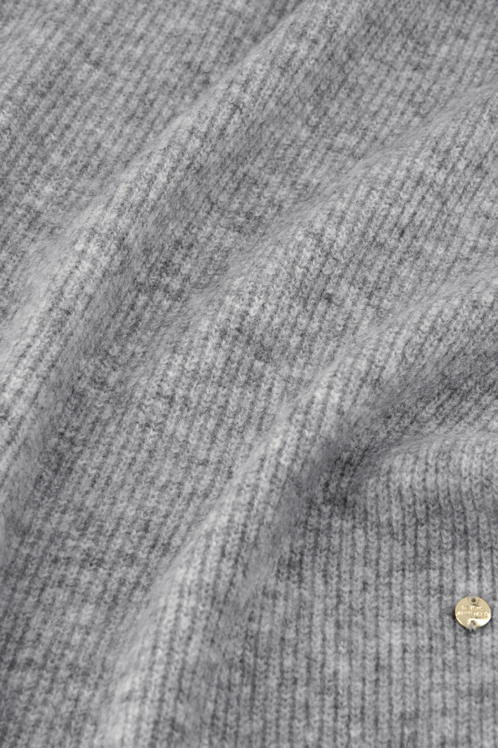 Studio Anneloes Cilia scarf -
