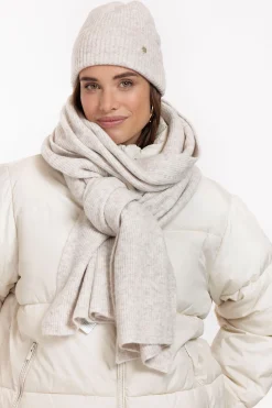 Studio Anneloes Cilia scarf -