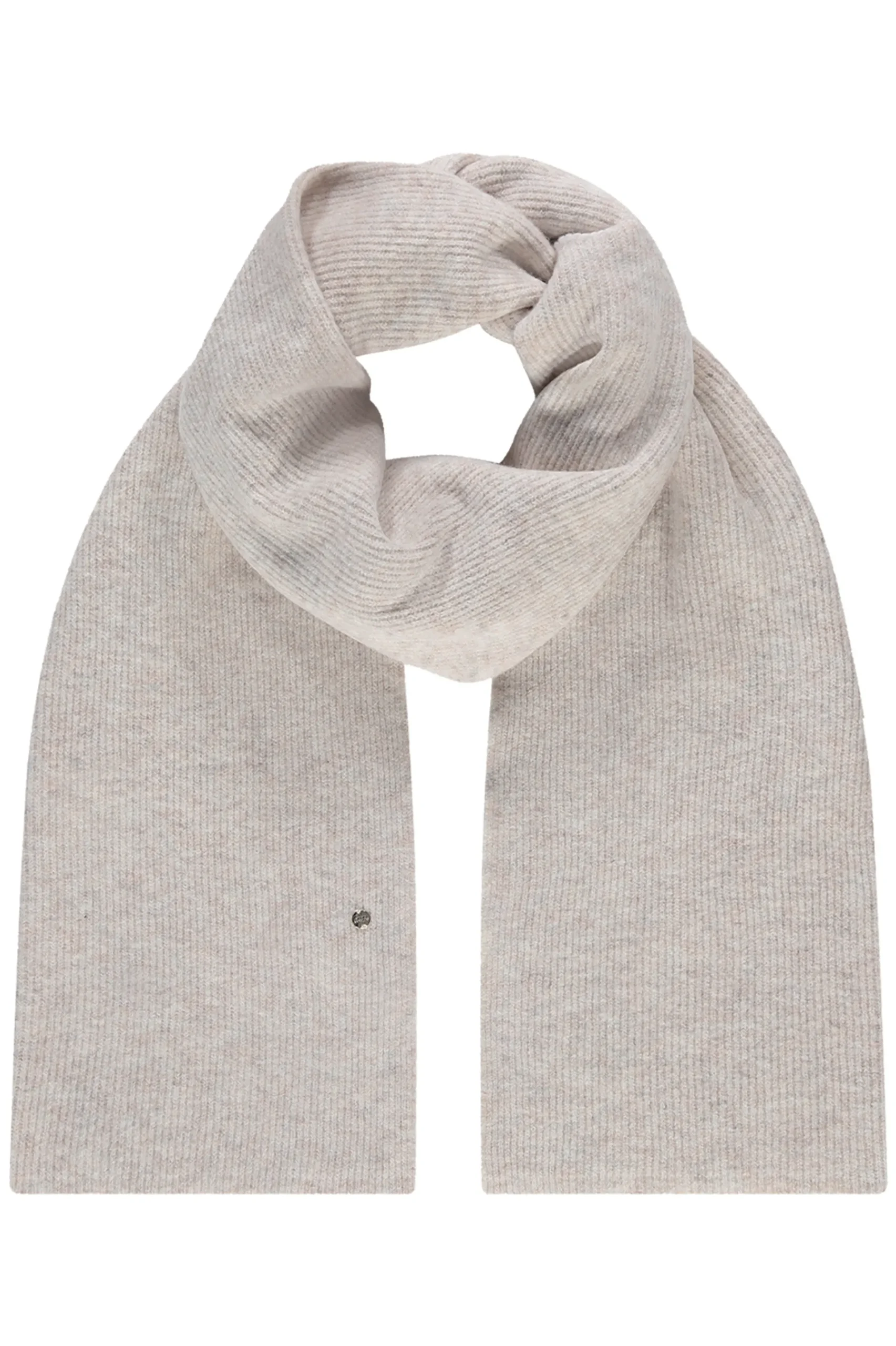 Studio Anneloes Cilia scarf -