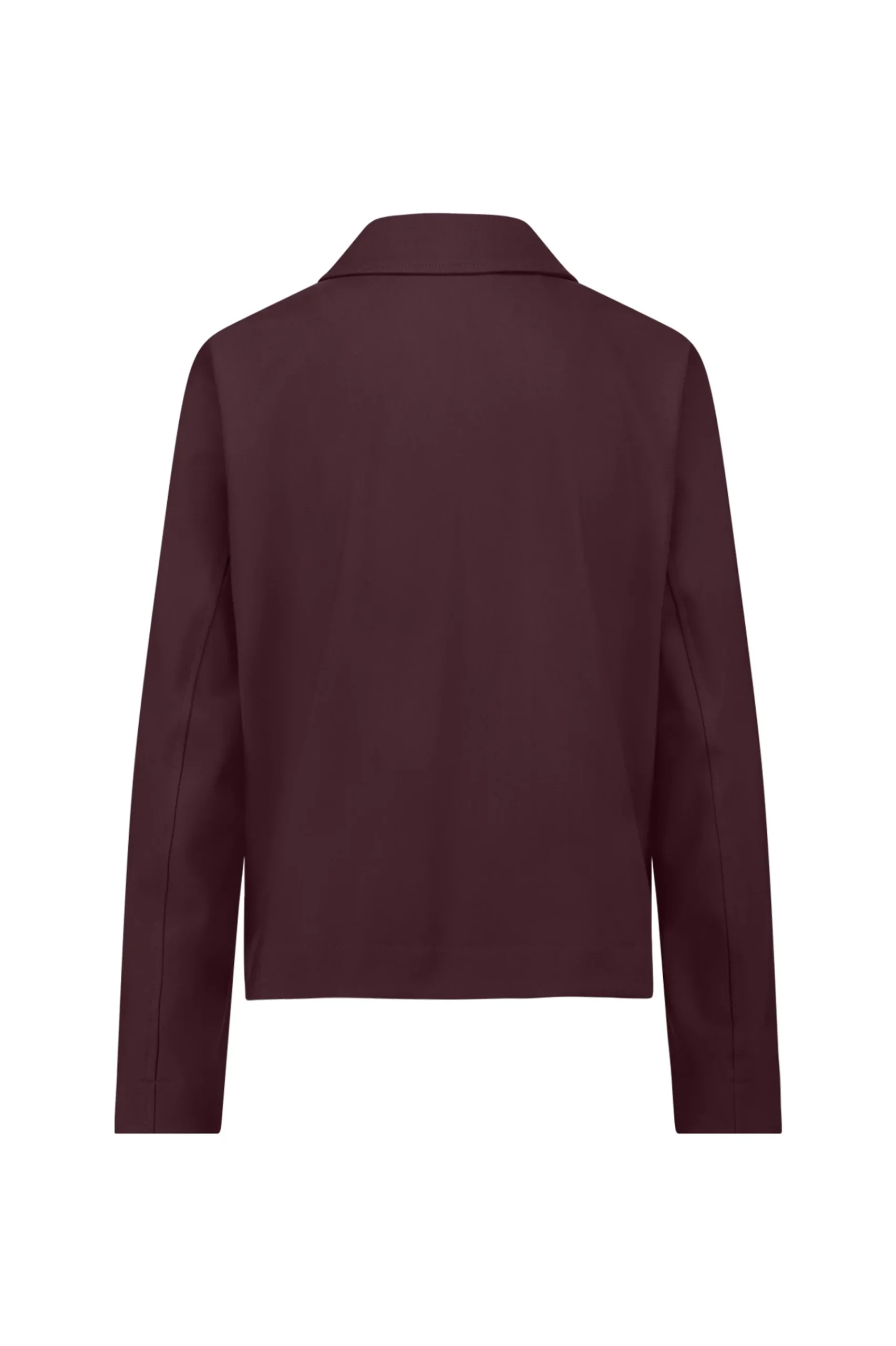 Studio Anneloes Claire bonded Jacket -