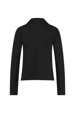 Studio Anneloes Claire bonded jacket -