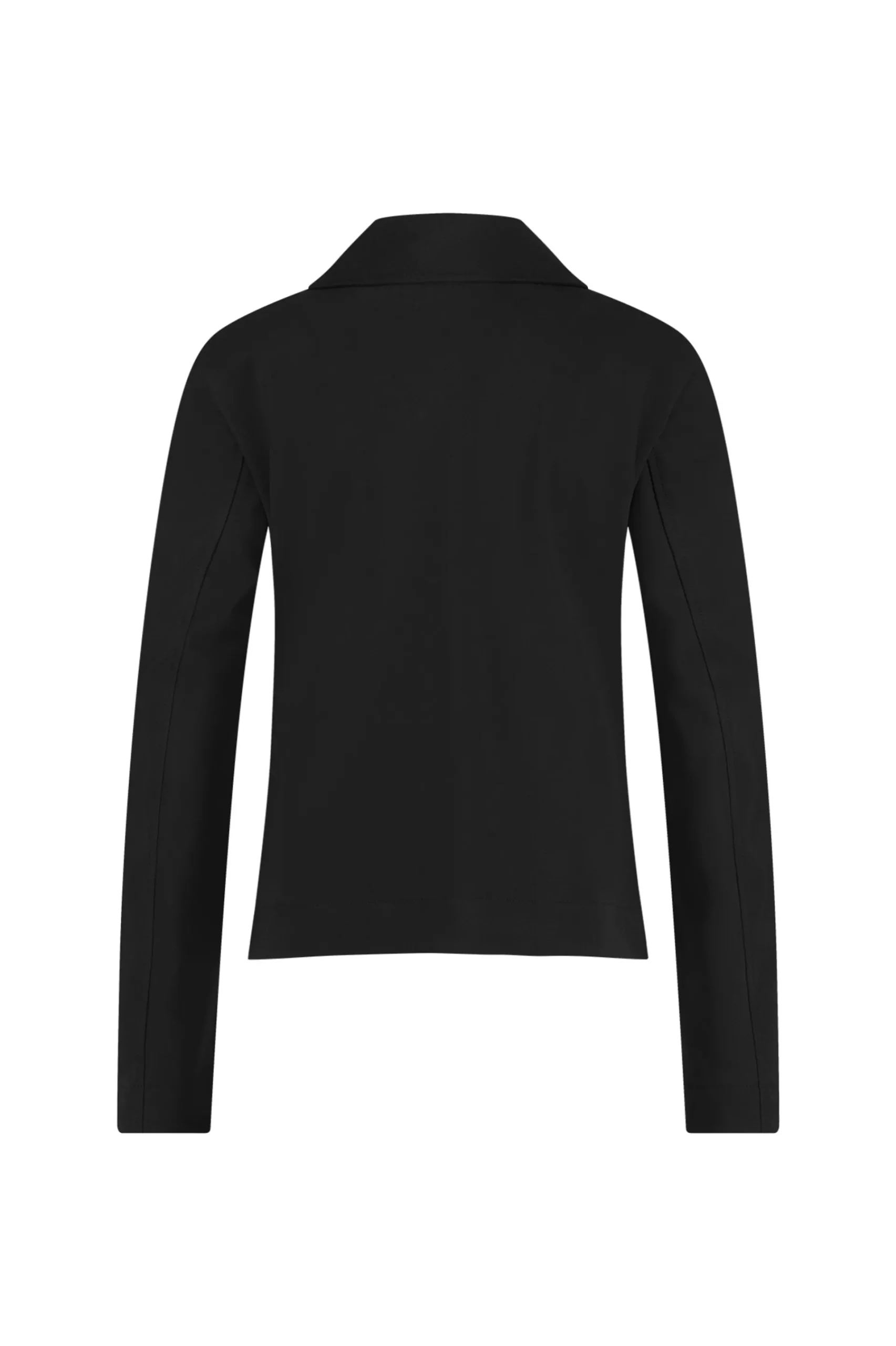 Studio Anneloes Claire bonded jacket -