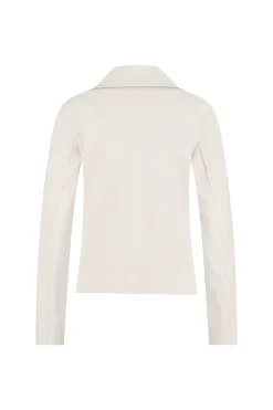 Studio Anneloes Claire bonded jacket -