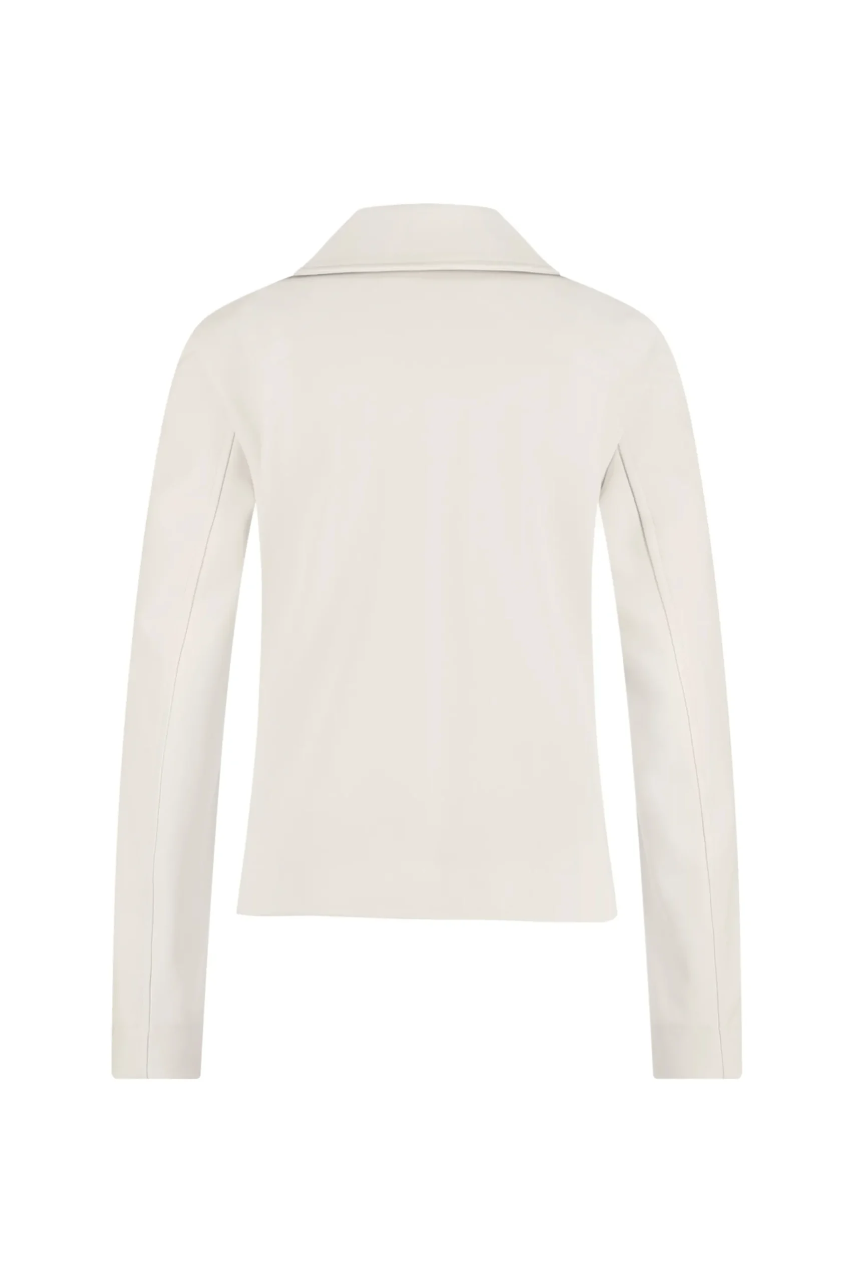 Studio Anneloes Claire bonded jacket -