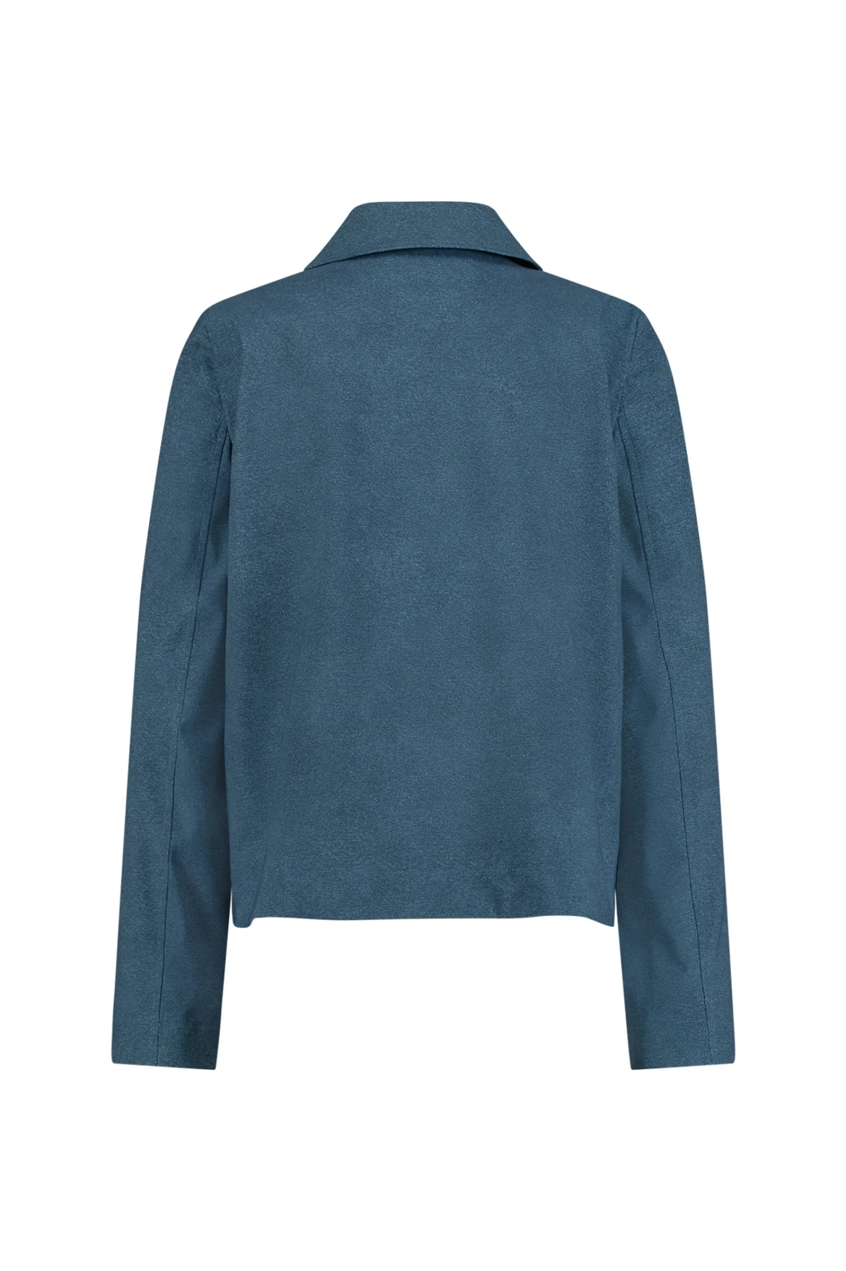 Studio Anneloes Claire denim jacket -