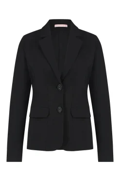Studio Anneloes Clean blazer -