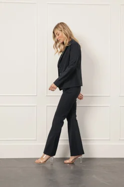 Studio Anneloes Clean blazer -