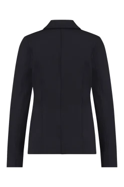 Studio Anneloes Clean blazer -