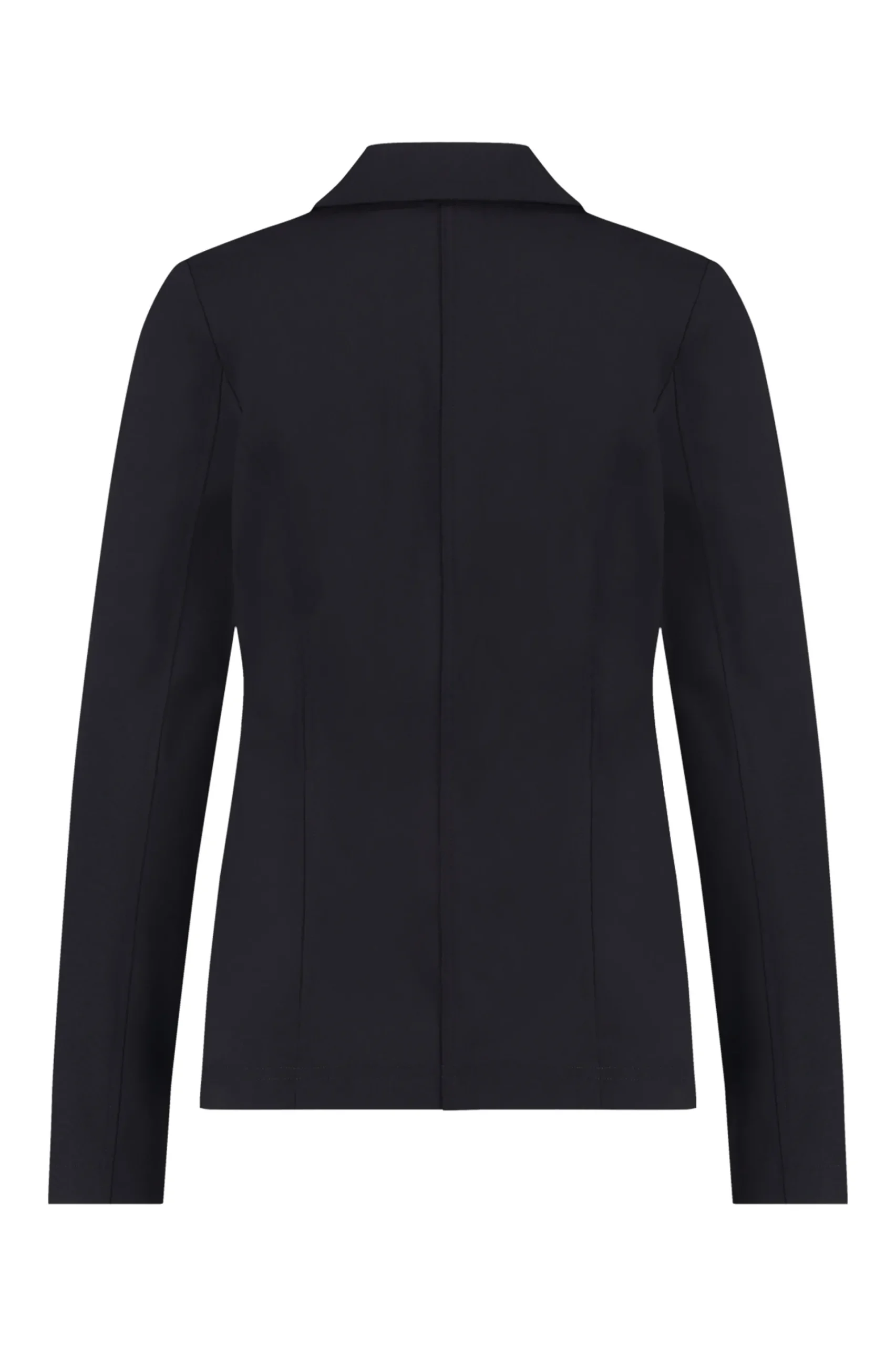 Studio Anneloes Clean blazer -