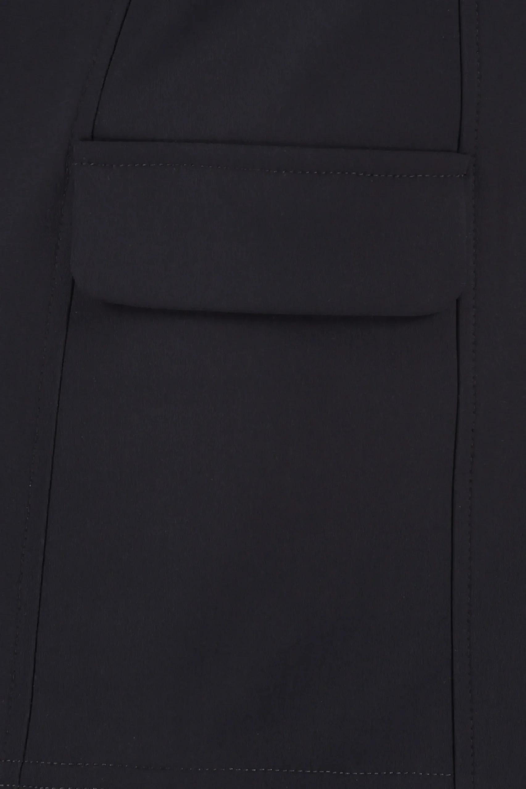 Studio Anneloes Clean blazer -