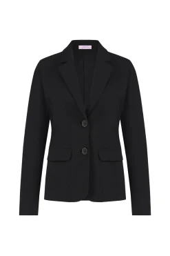 Studio Anneloes Clean blazer -