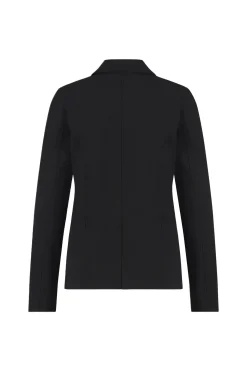 Studio Anneloes Clean blazer -
