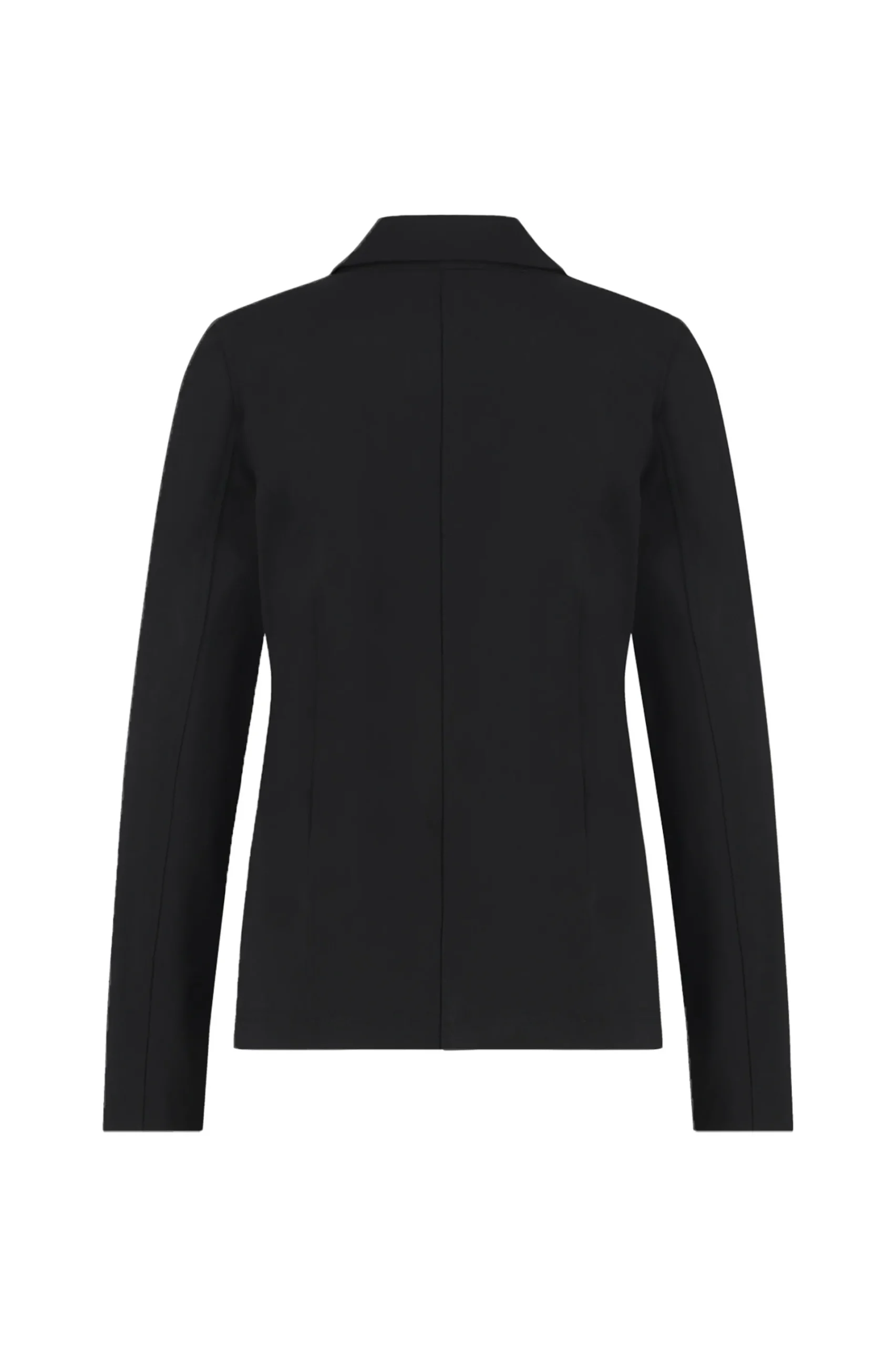 Studio Anneloes Clean blazer -