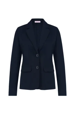 Studio Anneloes Clean blazer -