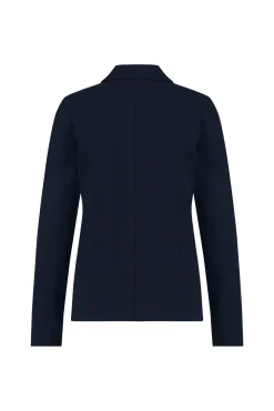 Studio Anneloes Clean blazer -