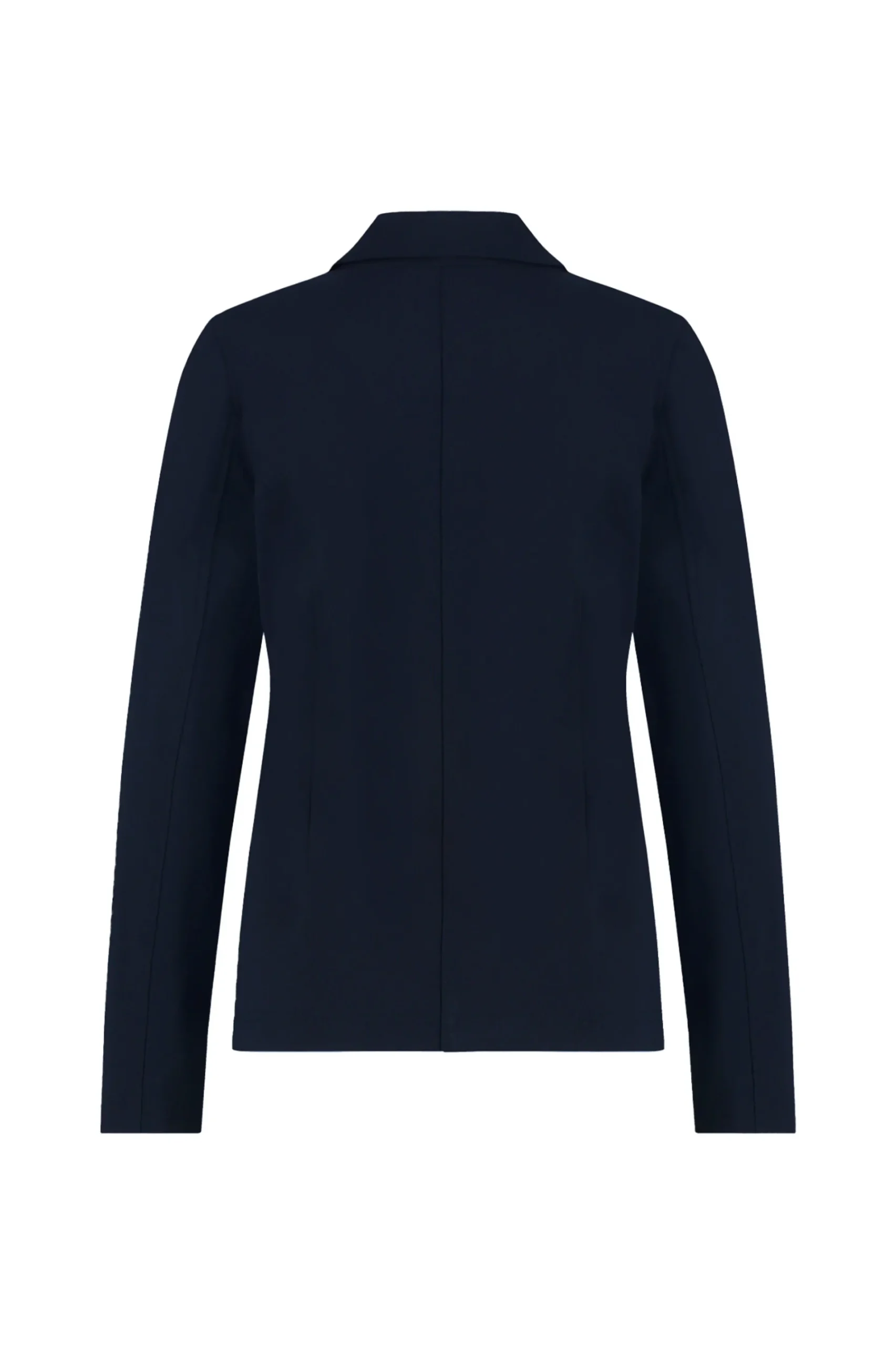Studio Anneloes Clean blazer -