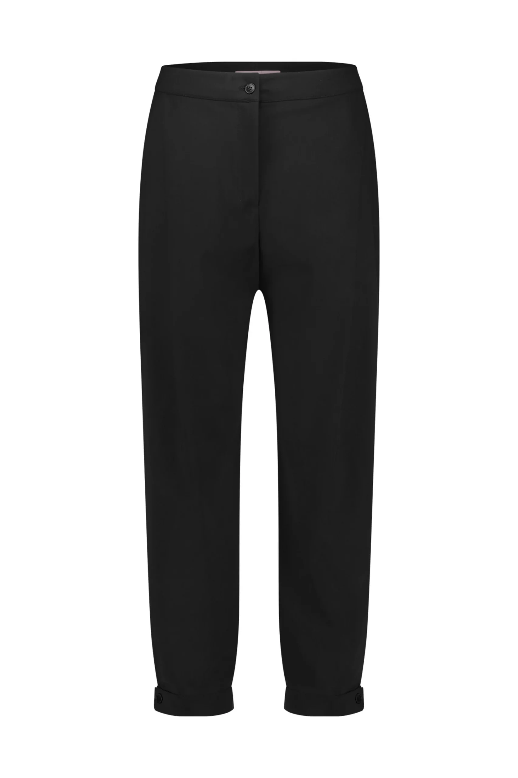 Studio Anneloes Coco carrot trousers -