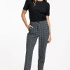 Studio Anneloes Collins PDP trousers -