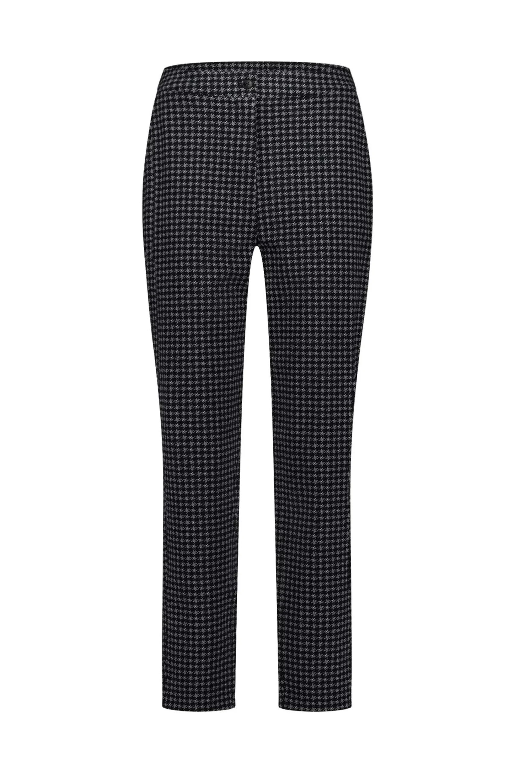 Studio Anneloes Collins PDP trousers -