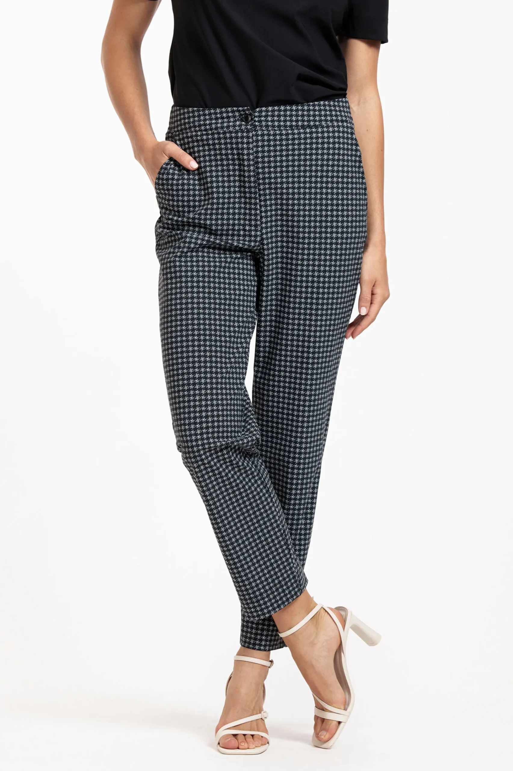 Studio Anneloes Collins PDP trousers -