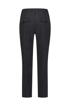 Studio Anneloes Collins PDP trousers -